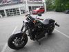 2022 Harley-Davidson Fat Bob 114 | Franklin, TN | Moonshine Harley-Davidson 2022 Harley-Davidson Fat Bob 114 | Franklin, TN | Moonshine Harley-Davidson