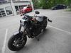 2022 Harley-Davidson Fat Bob 114 | Franklin, TN | Moonshine Harley-Davidson 2022 Harley-Davidson Fat Bob 114 | Franklin, TN | Moonshine Harley-Davidson