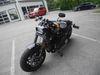 2022 Harley-Davidson Fat Bob 114 | Franklin, TN | Moonshine Harley-Davidson 2022 Harley-Davidson Fat Bob 114 | Franklin, TN | Moonshine Harley-Davidson