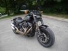 2022 Harley-Davidson Fat Bob 114 | Franklin, TN | Moonshine Harley-Davidson 2022 Harley-Davidson Fat Bob 114 | Franklin, TN | Moonshine Harley-Davidson