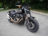 2022 Harley-Davidson Fat Bob 114 | Franklin, TN | Moonshine Harley-Davidson 2022 Harley-Davidson Fat Bob 114 | Franklin, TN | Moonshine Harley-Davidson