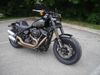 2022 Harley-Davidson Fat Bob 114 | Franklin, TN | Moonshine Harley-Davidson 2022 Harley-Davidson Fat Bob 114 | Franklin, TN | Moonshine Harley-Davidson