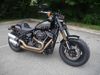 2022 Harley-Davidson Fat Bob 114 | Franklin, TN | Moonshine Harley-Davidson 2022 Harley-Davidson Fat Bob 114 | Franklin, TN | Moonshine Harley-Davidson
