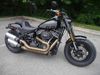 2022 Harley-Davidson Fat Bob 114 | Franklin, TN | Moonshine Harley-Davidson 2022 Harley-Davidson Fat Bob 114 | Franklin, TN | Moonshine Harley-Davidson