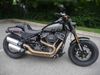 2022 Harley-Davidson Fat Bob 114 | Franklin, TN | Moonshine Harley-Davidson 2022 Harley-Davidson Fat Bob 114 | Franklin, TN | Moonshine Harley-Davidson