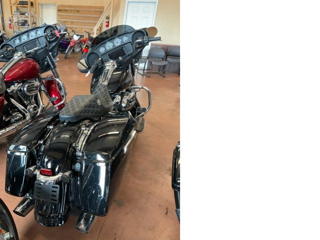 2022 Harley-Davidson FLHX HEAVY WEIGHT - John Gibson Auto Sales Hot Springs 2022 Harley-Davidson FLHX HEAVY WEIGHT - John Gibson Auto Sales Hot Springs