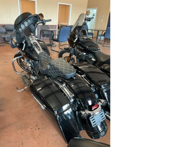 2022 Harley-Davidson FLHX HEAVY WEIGHT - John Gibson Auto Sales Hot Springs 2022 Harley-Davidson FLHX HEAVY WEIGHT - John Gibson Auto Sales Hot Springs