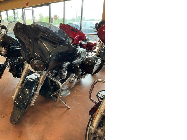 2022 Harley-Davidson FLHX HEAVY WEIGHT - John Gibson Auto Sales Hot Springs 2022 Harley-Davidson FLHX HEAVY WEIGHT - John Gibson Auto Sales Hot Springs