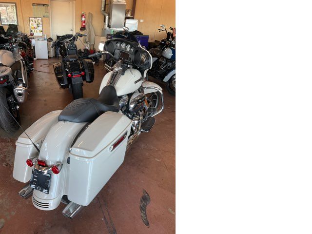 2022 Harley-Davidson FLHX HEAVY WEIGHT 2022 Harley-Davidson FLHX HEAVY WEIGHT