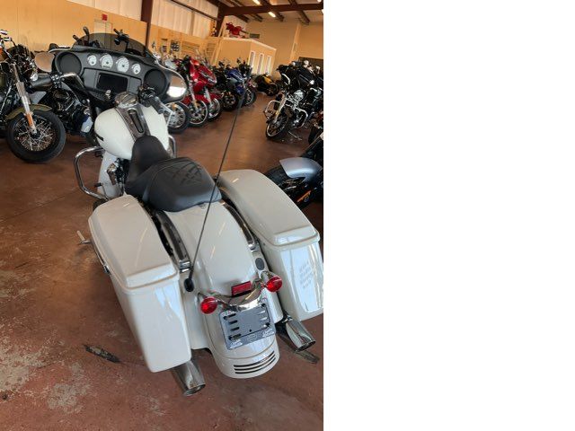 2022 Harley-Davidson FLHX HEAVY WEIGHT - John Gibson Auto Sales Hot Springs 2022 Harley-Davidson FLHX HEAVY WEIGHT - John Gibson Auto Sales Hot Springs