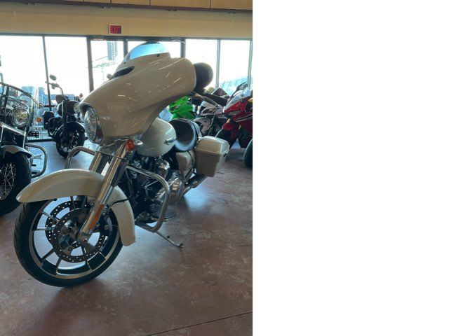 2022 Harley-Davidson FLHX HEAVY WEIGHT - John Gibson Auto Sales Hot Springs 2022 Harley-Davidson FLHX HEAVY WEIGHT - John Gibson Auto Sales Hot Springs
