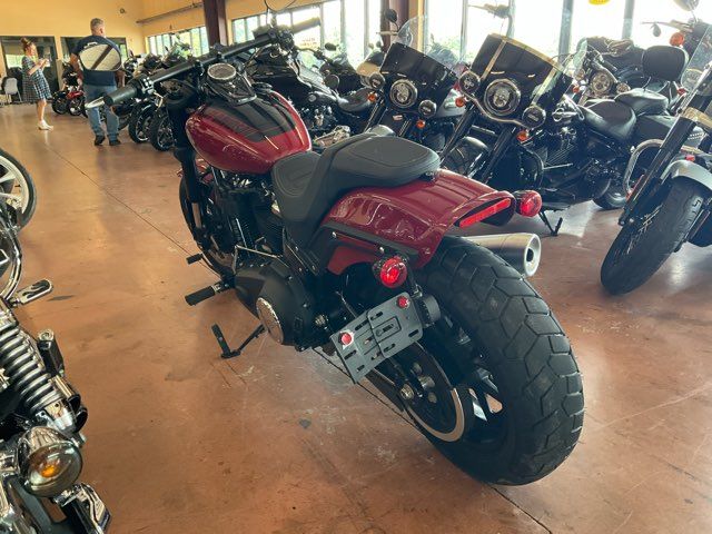 2022 Harley-Davidson FXFBS FAT BOB HEAVY WEIGHT - John Gibson Auto Sales Hot Springs 2022 Harley-Davidson FXFBS FAT BOB HEAVY WEIGHT - John Gibson Auto Sales Hot Springs