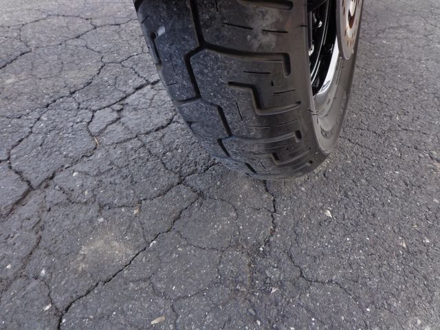 2022 Harley-Davidson HERITAGE SOFTAIL CLASSIC FLHCS