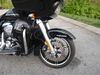2022 Harley-Davidson Limited | Franklin, TN | Moonshine Harley-Davidson 2022 Harley-Davidson Limited | Franklin, TN | Moonshine Harley-Davidson