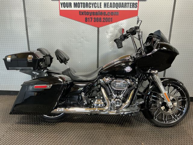 2022 Harley-Davidson Road Glide Special | Fort Worth, TX | TX Toy Sales 2022 Harley-Davidson Road Glide Special | Fort Worth, TX | TX Toy Sales