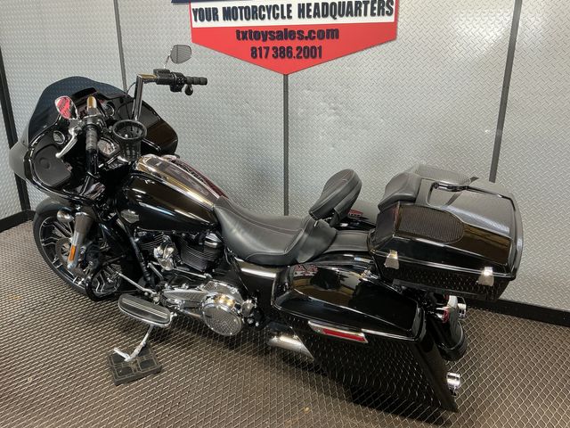 2022 Harley-Davidson Road Glide Special | Fort Worth, TX | TX Toy Sales 2022 Harley-Davidson Road Glide Special | Fort Worth, TX | TX Toy Sales