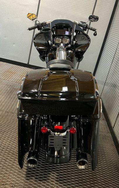 2022 Harley-Davidson Road Glide Special | Fort Worth, TX | TX Toy Sales 2022 Harley-Davidson Road Glide Special | Fort Worth, TX | TX Toy Sales