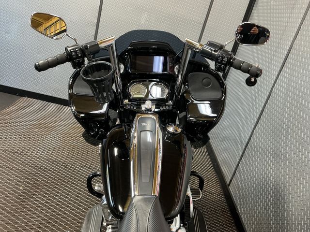 2022 Harley-Davidson Road Glide Special | Fort Worth, TX | TX Toy Sales 2022 Harley-Davidson Road Glide Special | Fort Worth, TX | TX Toy Sales