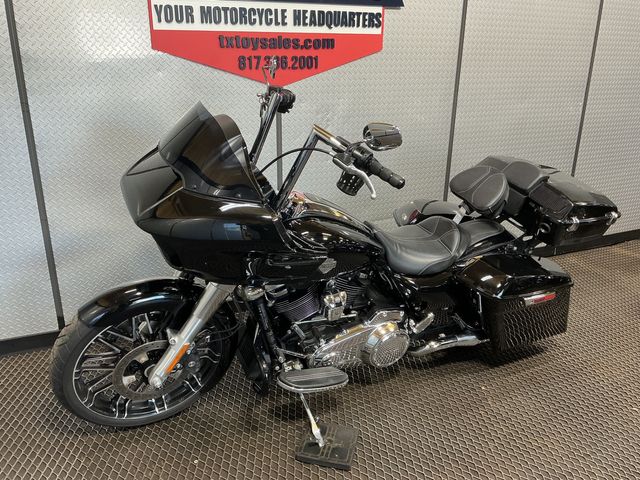 2022 Harley-Davidson Road Glide Special | Fort Worth, TX | TX Toy Sales 2022 Harley-Davidson Road Glide Special | Fort Worth, TX | TX Toy Sales