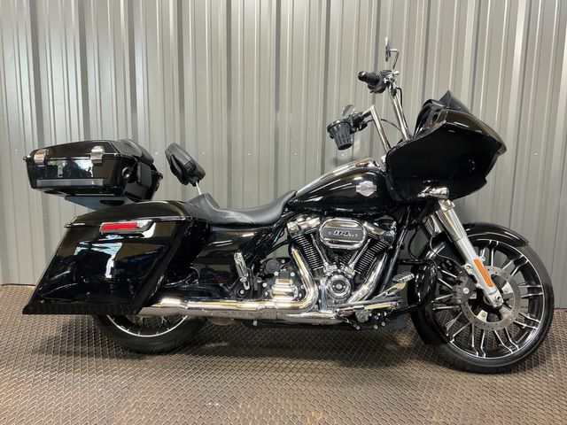 2022 Harley-Davidson Road Glide Special | Fort Worth, TX | TX Toy Sales