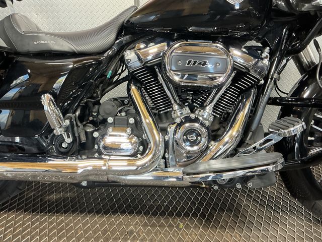2022 Harley-Davidson Road Glide Special | Fort Worth, TX | TX Toy Sales