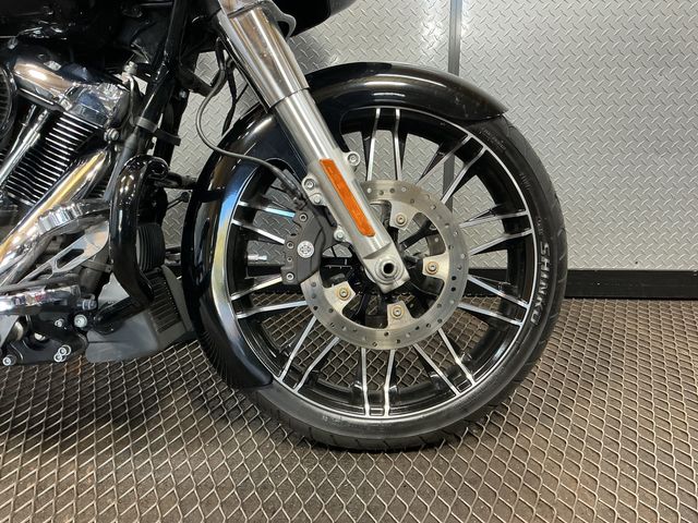 2022 Harley-Davidson Road Glide Special | Fort Worth, TX | TX Toy Sales 2022 Harley-Davidson Road Glide Special | Fort Worth, TX | TX Toy Sales