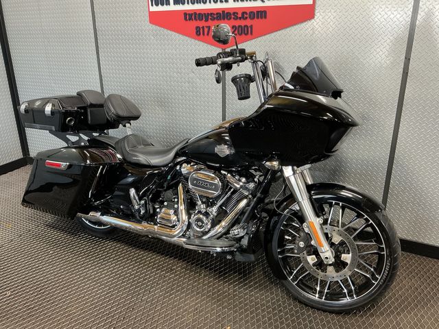 2022 Harley-Davidson Road Glide Special | Fort Worth, TX | TX Toy Sales 2022 Harley-Davidson Road Glide Special | Fort Worth, TX | TX Toy Sales