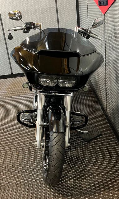 2022 Harley-Davidson Road Glide Special | Fort Worth, TX | TX Toy Sales 2022 Harley-Davidson Road Glide Special | Fort Worth, TX | TX Toy Sales