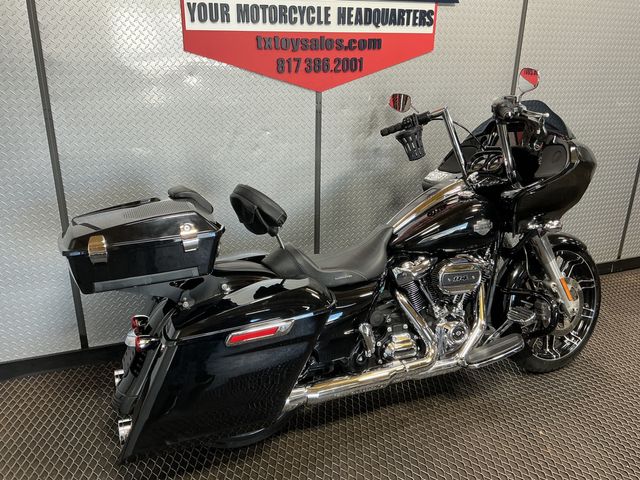 2022 Harley-Davidson Road Glide Special | Fort Worth, TX | TX Toy Sales