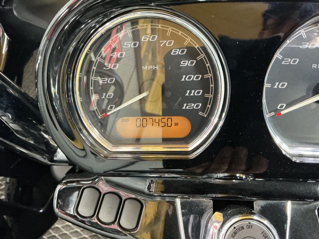 2022 Harley-Davidson Road Glide Special | Fort Worth, TX | TX Toy Sales