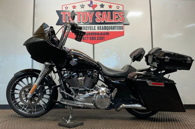 2022 Harley-Davidson Road Glide Special | Fort Worth, TX | TX Toy Sales 2022 Harley-Davidson Road Glide Special | Fort Worth, TX | TX Toy Sales
