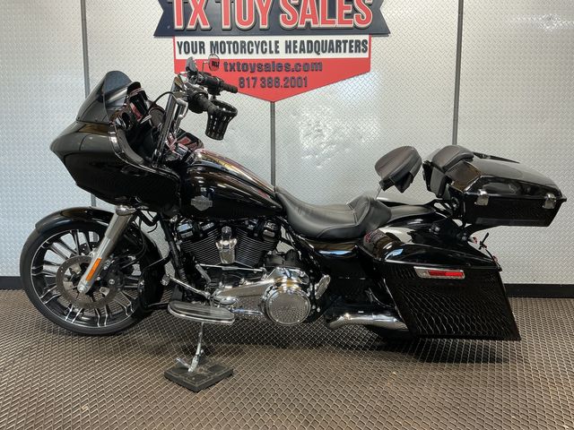 2022 Harley-Davidson Road Glide Special | Fort Worth, TX | TX Toy Sales 2022 Harley-Davidson Road Glide Special | Fort Worth, TX | TX Toy Sales