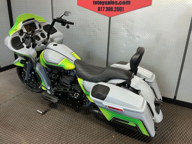 2022 Harley-Davidson Road Glide Special | Fort Worth, TX | TX Toy Sales 2022 Harley-Davidson Road Glide Special | Fort Worth, TX | TX Toy Sales