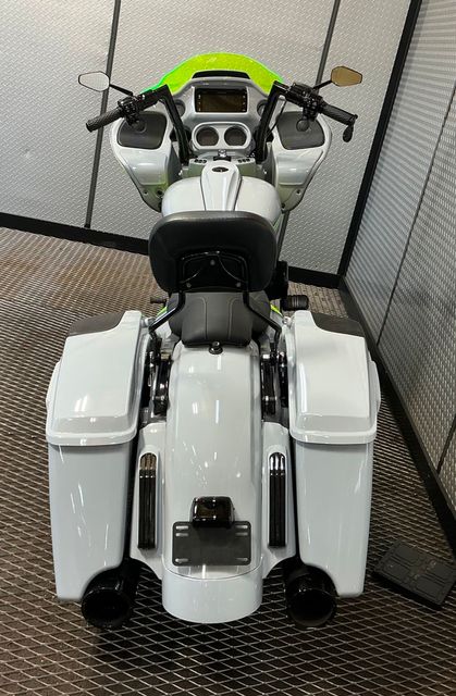 2022 Harley-Davidson Road Glide Special | Fort Worth, TX | TX Toy Sales 2022 Harley-Davidson Road Glide Special | Fort Worth, TX | TX Toy Sales