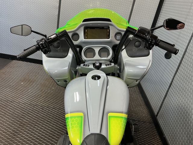 2022 Harley-Davidson Road Glide Special | Fort Worth, TX | TX Toy Sales 2022 Harley-Davidson Road Glide Special | Fort Worth, TX | TX Toy Sales