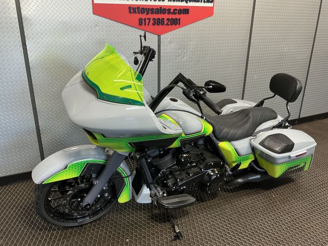 2022 Harley-Davidson Road Glide Special | Fort Worth, TX | TX Toy Sales 2022 Harley-Davidson Road Glide Special | Fort Worth, TX | TX Toy Sales