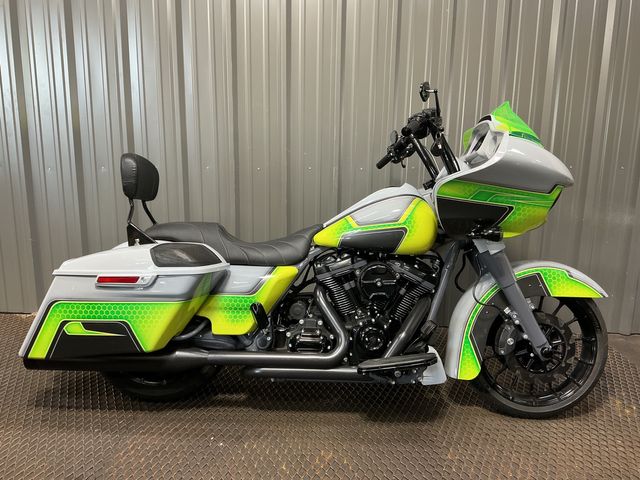 2022 Harley-Davidson Road Glide Special | Fort Worth, TX | TX Toy Sales 2022 Harley-Davidson Road Glide Special | Fort Worth, TX | TX Toy Sales