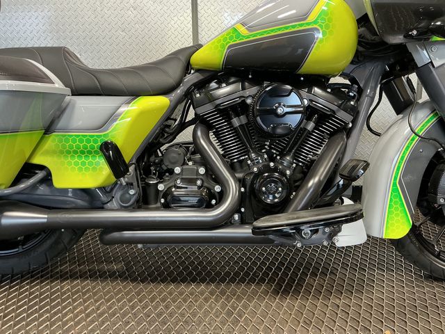 2022 Harley-Davidson Road Glide Special | Fort Worth, TX | TX Toy Sales 2022 Harley-Davidson Road Glide Special | Fort Worth, TX | TX Toy Sales