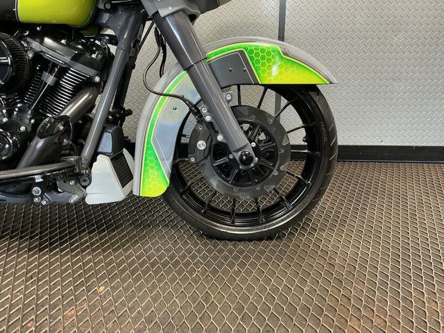 2022 Harley-Davidson Road Glide Special | Fort Worth, TX | TX Toy Sales 2022 Harley-Davidson Road Glide Special | Fort Worth, TX | TX Toy Sales