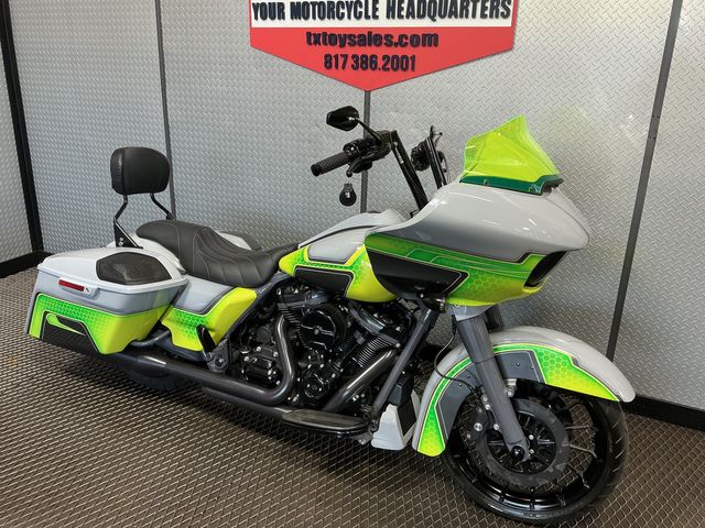 2022 Harley-Davidson Road Glide Special | Fort Worth, TX | TX Toy Sales 2022 Harley-Davidson Road Glide Special | Fort Worth, TX | TX Toy Sales