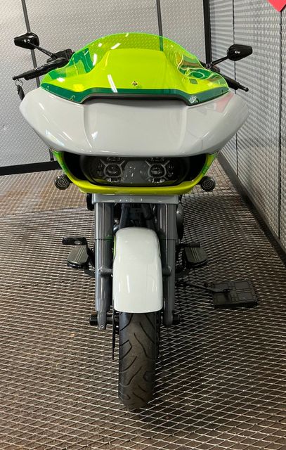 2022 Harley-Davidson Road Glide Special | Fort Worth, TX | TX Toy Sales 2022 Harley-Davidson Road Glide Special | Fort Worth, TX | TX Toy Sales