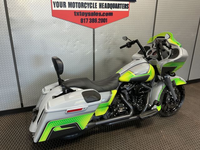 2022 Harley-Davidson Road Glide Special | Fort Worth, TX | TX Toy Sales 2022 Harley-Davidson Road Glide Special | Fort Worth, TX | TX Toy Sales