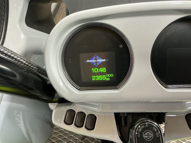 2022 Harley-Davidson Road Glide Special | Fort Worth, TX | TX Toy Sales 2022 Harley-Davidson Road Glide Special | Fort Worth, TX | TX Toy Sales