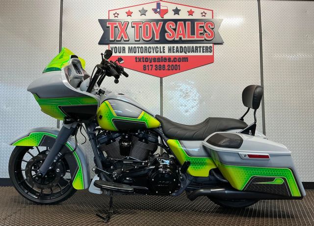 2022 Harley-Davidson Road Glide Special | Fort Worth, TX | TX Toy Sales 2022 Harley-Davidson Road Glide Special | Fort Worth, TX | TX Toy Sales