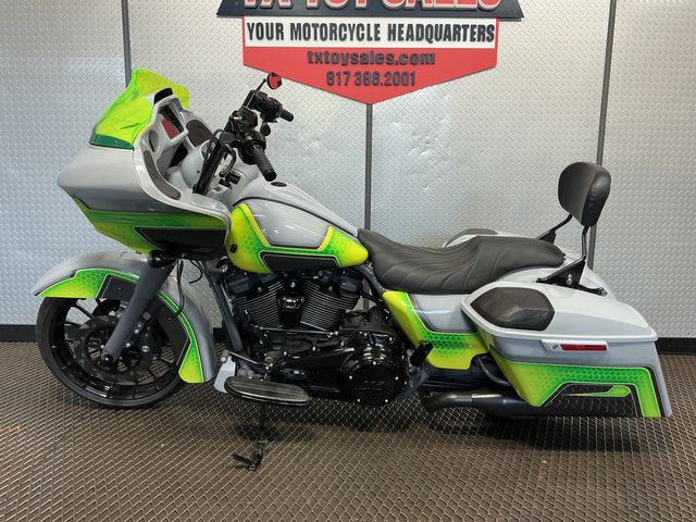 2022 Harley-Davidson Road Glide Special | Fort Worth, TX | TX Toy Sales 2022 Harley-Davidson Road Glide Special | Fort Worth, TX | TX Toy Sales