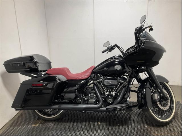 2022 Harley-Davidson Road Glide Special | Fort Worth, TX | TX Toy Sales