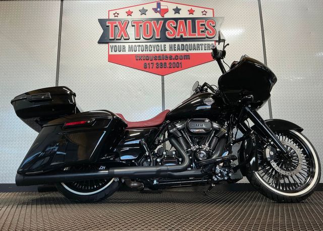 2022 Harley-Davidson Road Glide Special | Fort Worth, TX | TX Toy Sales in Fort Worth, TX 76131