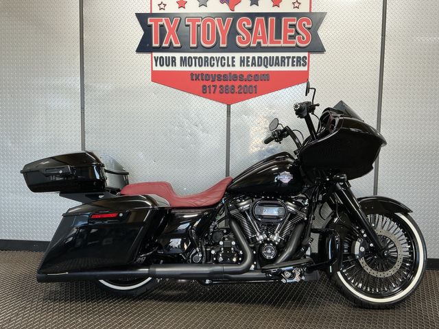 2022 Harley-Davidson Road Glide Special | Fort Worth, TX | TX Toy Sales 2022 Harley-Davidson Road Glide Special | Fort Worth, TX | TX Toy Sales