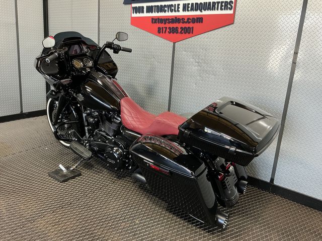 2022 Harley-Davidson Road Glide Special | Fort Worth, TX | TX Toy Sales