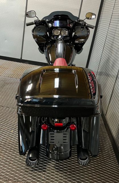 2022 Harley-Davidson Road Glide Special | Fort Worth, TX | TX Toy Sales 2022 Harley-Davidson Road Glide Special | Fort Worth, TX | TX Toy Sales